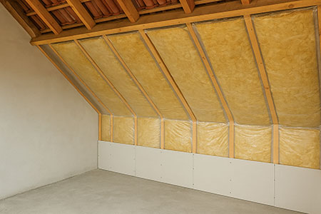entreprise travaux isolation thermique 6