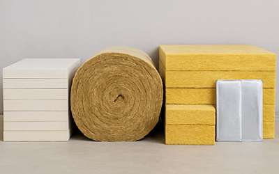 Combien coûtent les travaux d’isolation thermique