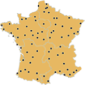 reseau isoleo